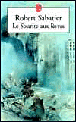 Le sourire aux lèvres&nbsp;-&nbsp;Robert Sabatier