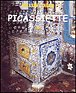Picassiette&nbsp;-&nbsp;Massin, Michel Ragon
