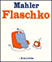 Flaschko - Flaschko, T1