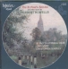 Herbert Howells