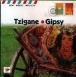 Monde&nbsp;-&nbsp;Tziganes
