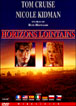 Horizons lointains&nbsp;-&nbsp;Ron Howard, John Williams, Barbara Babcock