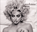 Madonna&nbsp;-&nbsp;Bad girl