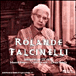 Rolande Falcinelli
