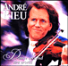 André Rieu