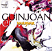 Juan Guinjoan&nbsp;-&nbsp;Magma
