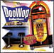 Doo wop juke box