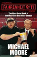 Official fahrenheit 9/11 reader&nbsp;-&nbsp;Michael Moore