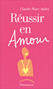 Heureux en amour&nbsp;-&nbsp;Claude-Marc Aubry