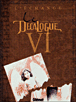 Le décalogue - Le décalogue, T6