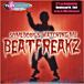 Beatfreakz