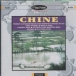 Chine