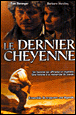 Le Dernier Cheyenne