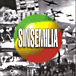 Sinsemilia