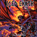 Iced Earth