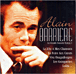 Alain Barrière&nbsp;-&nbsp;Grands concerts Europe 1