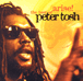 Peter Tosh
