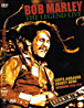 The legend live