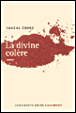 La divine colère&nbsp;-&nbsp;Eugène Ebodé