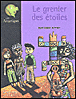 Le grenier des étoiles