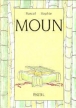 Moun&nbsp;-&nbsp;Sophie