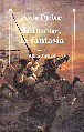 L'amour la fantasia