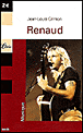 Renaud&nbsp;-&nbsp;Jean-Louis Crimon