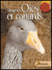 L'élevage des oies et des canards&nbsp;-&nbsp;Alain Fournier