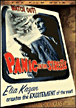 Panique dans la rue&nbsp;-&nbsp;Elia Kazan