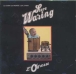 Steve Waring&nbsp;-&nbsp;L'ogresse