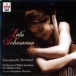Robert Schumann, Edouard Lalo