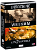 Vietnam/Indochine : Les deux guerres&nbsp;-&nbsp;Histoire