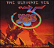Yes&nbsp;-&nbsp;Ultimate collection yes 35th a
