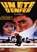 Un été d'enfer&nbsp;-&nbsp;Michael Schock
