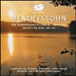 Félix Mendelssohn-Bartholdy&nbsp;-&nbsp;Songe d'une nuit d'été - Octette, opus 20