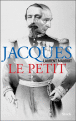 Jacques le Petit&nbsp;-&nbsp;Laurent Mauduit