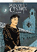 Mémoire de cendres, T2&nbsp;-&nbsp;Jarbinet