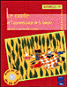 Le conte à la maternelle et au CP&nbsp;-&nbsp;Collectif