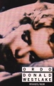 Ordo&nbsp;-&nbsp;Donald E. Westlake