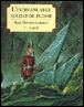 L'inébranlable soldat de plomb&nbsp;-&nbsp;Hans-Christian Andersen, Patrick James Lynch, Isabel Finkenstaedt