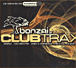Musique Electronique&nbsp;-&nbsp;Bonzai@clubtrax