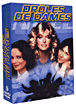 Drôles de Dames&nbsp;-&nbsp;Série Télévisée
