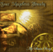 Your Shapeless Beauty