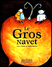 Le gros navet