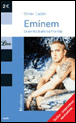 Eminem&nbsp;-&nbsp;O. Cachin