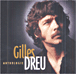 Gilles Dreu&nbsp;-&nbsp;Best of