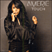 Amerie
