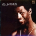 Al Green&nbsp;-&nbsp;True love A collection