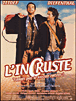L'Incruste&nbsp;-&nbsp;Corentin Julius, Alexandre Castagnetti, Zoé Félix
