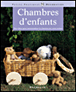 Déco chambre d'enfant